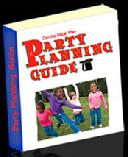 Party Planning Guide