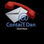 Contact Dan Rodriguez Speaking